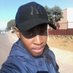 floyd (@floyd83678951) Twitter profile photo floyd (@floyd83678951) Twitter profile photo