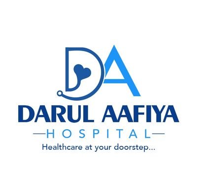 Health Care Services at your doorstep