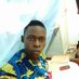 Tohoue FCA Christiano (@fca_tohoue) Twitter profile photo Tohoue FCA Christiano (@fca_tohoue) Twitter profile photo