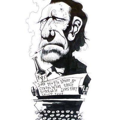 AlexisL19630927's profile picture. 