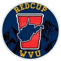 Red Cup WVU(@redcupwvu) 's Twitter Profile Photo