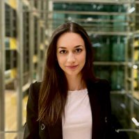 Elena Vicari (@elevicari) 's Twitter Profile