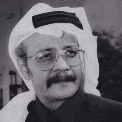 ❤️اعشق الفلسفة بالحب