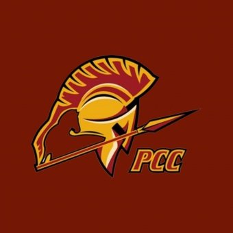 Head Men’s Basketball Coach-Pasadena City College. Son of God, Husband, Father, Brother, lover of hoops 🏀