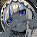 Orimir (@orimirc) Twitter profile photo Orimir (@orimirc) Twitter profile photo