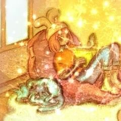 Lalin38098501's profile picture. 