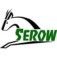 SEROW(@XT225_SEROW) 's Twitter Profile Photo