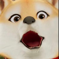 JP (@jp_micropetsbsc) 's Twitter Profile Photo JP (@jp_micropetsbsc) 's Twitter Profile Photo