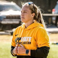 Aimee Haywood (@coachhayw00d) 's Twitter Profile