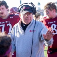 Tom Radulski (@coachradulski) 's Twitter Profile