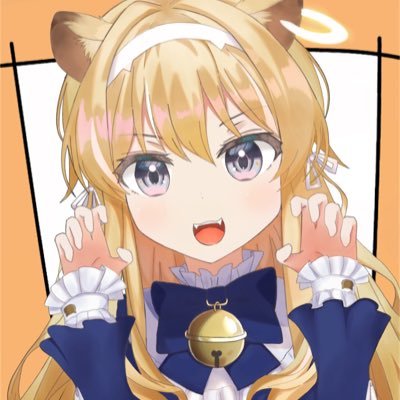 みなせすい@しばらく低浮上さんのプロフィール画像