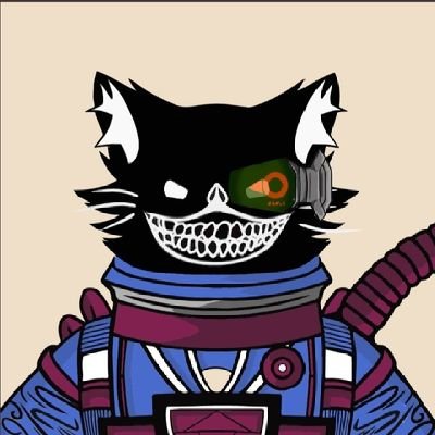 marsh760's profile picture. 