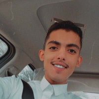 mahmudalhamoudi (@mahmudalhamoudi) 's Twitter Profile