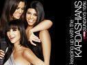 Kim, Kourtney, Khloé, Kris, Kendall, Kylie, Rob, Bruce ♥ 
Obsessed with all things Kardashian!!
I'm a Huge UK Fan!! #TeamFollowBack Dolls xoxo