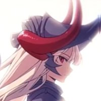 トガサト (@yy5gfcq8pcwthnt) 's Twitter Profile