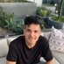 Sebastiano Armeli (@sebarmeli) Twitter profile photo Sebastiano Armeli (@sebarmeli) Twitter profile photo