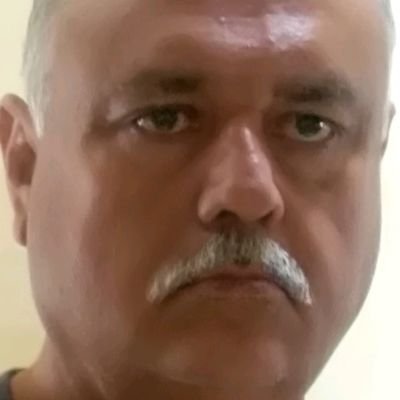 ibarra_cecena's profile picture. Dios y mis padres por delante de mi🙏