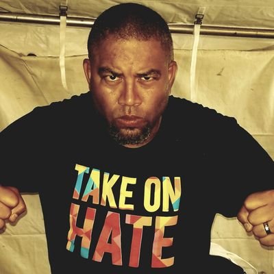 QueSane16's profile picture. Live Your Creed!