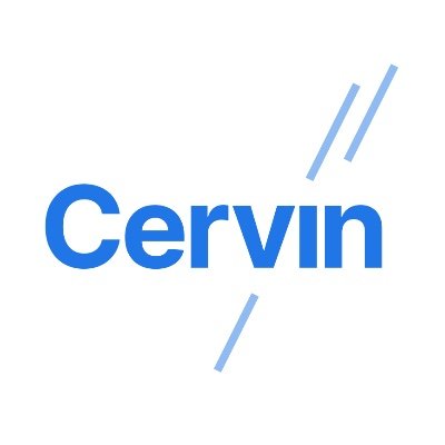 Cervin is an early-stage VC firm focused on enterprise software. We work with product visionaries to design, build & bring disruptive technologies to market.