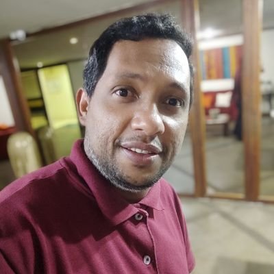 bejhones's profile picture. Nada nos impede