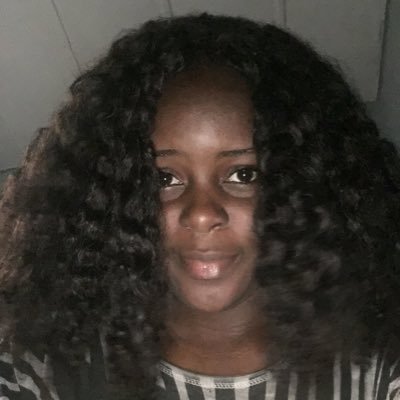 UyoBigbaby's profile picture. Incredible braided wig hairstylist and perfume merchant. contact me on 09010762687