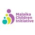 Malaika Children Initiative (@malaika_Chi_Ini) Twitter profile photo