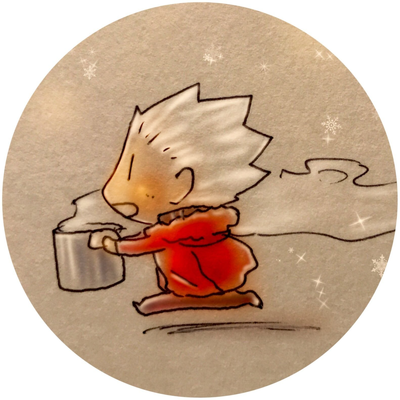 カモ太郎