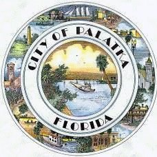 City of Palatka is the Gem of the St. Johns