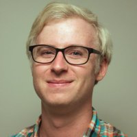 rob voigt (@rfpvjr) 's Twitter Profile