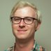 rob voigt (@rfpvjr) Twitter profile photo rob voigt (@rfpvjr) Twitter profile photo