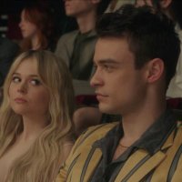 les🦦 (@owlthelight) 's Twitter Profile Photo
