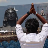 valmiki (@itsmevalmiki) 's Twitter Profile Photo valmiki (@itsmevalmiki) 's Twitter Profile Photo