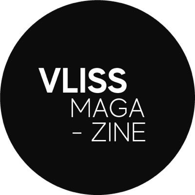 vlissmagazine's profile picture. Medio digital dedicado a la música y noticias del momento✨
