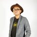 Sandi Jaya Saputra (@sandiusenk) Twitter profile photo Sandi Jaya Saputra (@sandiusenk) Twitter profile photo