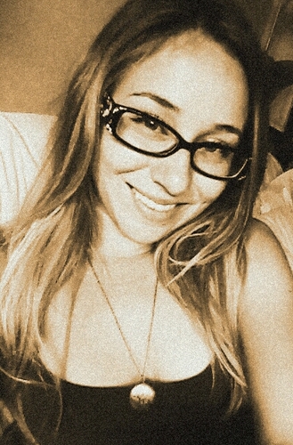 Aussieluv86's profile picture. 