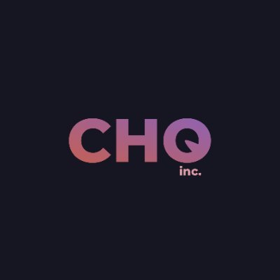 Welcome to The Crypto Head Quarter / / / Publications are hand made by our team #crypto #cryptocurrency #cryptocurencies #nft #bitcoin #eth #shibarmy