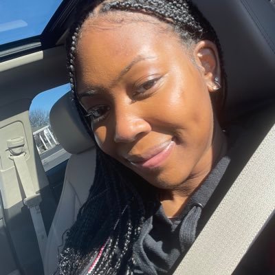 🌞 I tweet things, if you hurt your feelings that’s on you