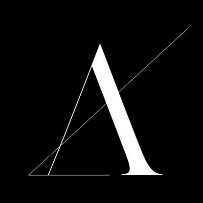 A highly curated NFT art gallery for positive impact artists
IG: @discoverartis