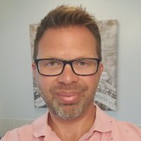 Frederic Geoffroy (@fgeoffroygc) 's Twitter Profile Photo Frederic Geoffroy (@fgeoffroygc) 's Twitter Profile Photo