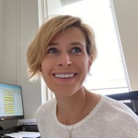 Stephanie Thompson (@stephanieth11) 's Twitter Profile