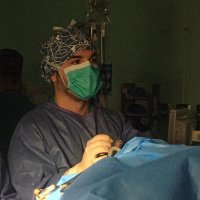 Francisco López Rodriguez -Arias (@franloarias) 's Twitter Profile Photo Francisco López Rodriguez -Arias (@franloarias) 's Twitter Profile Photo