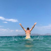 Jacob Burnett (@jacob_l_burnett) 's Twitter Profile