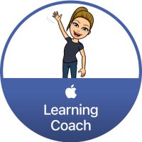 Jeni Clausen (@jeni_clausen) 's Twitter Profile