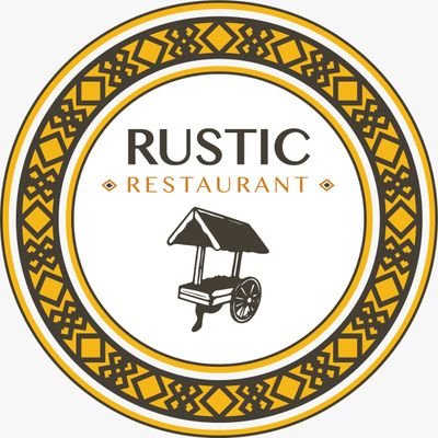 Restaurant Rustic
Splai Bahlui, Mal Stang