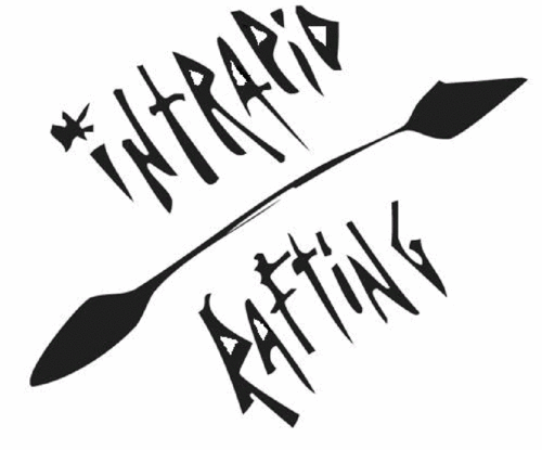 Been dabbling in the Adventure Industry since 1991 .... whilst I re-purpose, I'll be using this page for humour & memes.
Everybody  has a different view.