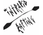 IntrapidRafting (@intrapidrafting) Twitter profile photo