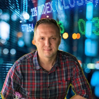 STRATEJİST-KÜRESEL PİYASALAR
Global Markets
Youtube: https://t.co/byVW1zwaNd…