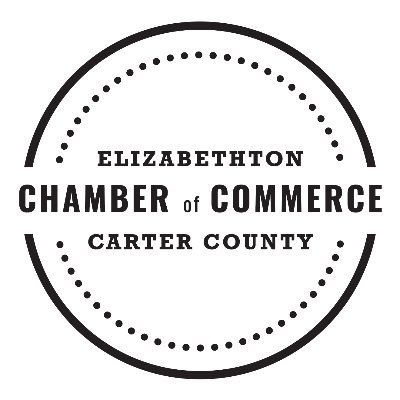 Chamber of Commerce serving Elizabethton and Carter County, TN.