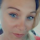 Michele Blevins - @MicheleB394 - Twitter