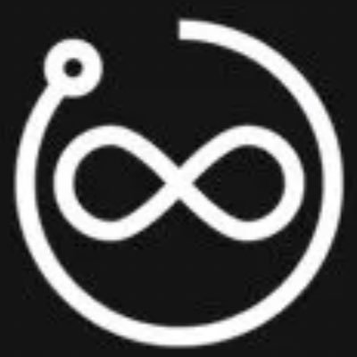 Time_L00p's profile picture. Time Loop is the only ERC20 Token where it’s primary utility is to re launch every 72 hours. Don’t get stuck in the Time Loop